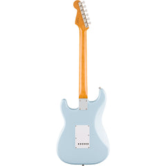 Fender Vintera III Early '60s Stratocaster Sonic Blue | Music Experience | Shop Online | South Africa