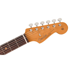 Fender Vintera III Early '60s Stratocaster Sonic Blue | Music Experience | Shop Online | South Africa