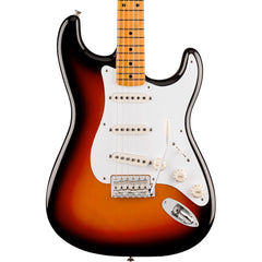Fender Vintera III Late '50s Stratocaster 3-Color Sunburst | Music Experience | Shop Online | South Africa