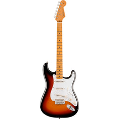 Fender Vintera III Late '50s Stratocaster 3-Color Sunburst | Music Experience | Shop Online | South Africa