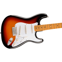 Fender Vintera III Late '50s Stratocaster 3-Color Sunburst | Music Experience | Shop Online | South Africa