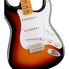 Fender Vintera III Late '50s Stratocaster 3-Color Sunburst | Music Experience | Shop Online | South Africa