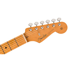 Fender Vintera III Late '50s Stratocaster 3-Color Sunburst | Music Experience | Shop Online | South Africa