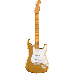 Fender Vintera III Late '50s Stratocaster Aztec Gold | Music Experience | Shop Online | South Africa