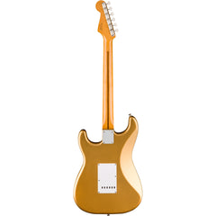 Fender Vintera III Late '50s Stratocaster Aztec Gold | Music Experience | Shop Online | South Africa