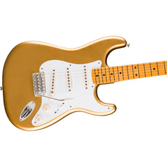 Fender Vintera III Late '50s Stratocaster Aztec Gold | Music Experience | Shop Online | South Africa