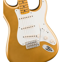 Fender Vintera III Late '50s Stratocaster Aztec Gold | Music Experience | Shop Online | South Africa