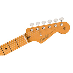 Fender Vintera III Late '50s Stratocaster Aztec Gold | Music Experience | Shop Online | South Africa