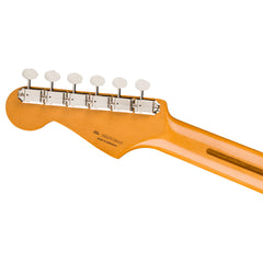 Fender Vintera III Late '50s Stratocaster Aztec Gold | Music Experience | Shop Online | South Africa