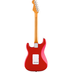 Fender Vintera III Late '50s Stratocaster Dakota Red | Music Experience | Shop Online | South Africa