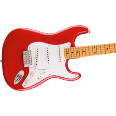 Fender Vintera III Late '50s Stratocaster Dakota Red | Music Experience | Shop Online | South Africa