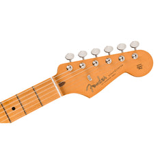 Fender Vintera III Late '50s Stratocaster Dakota Red | Music Experience | Shop Online | South Africa