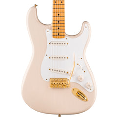 Fender Limited Edition Vintera III Late '50s Stratocaster White Blonde | Music Experience | Shop Online | South Africa