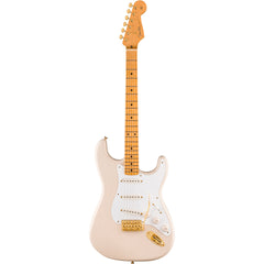 Fender Limited Edition Vintera III Late '50s Stratocaster White Blonde | Music Experience | Shop Online | South Africa