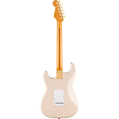 Fender Limited Edition Vintera III Late '50s Stratocaster White Blonde | Music Experience | Shop Online | South Africa