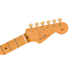 Fender Limited Edition Vintera III Late '50s Stratocaster White Blonde | Music Experience | Shop Online | South Africa