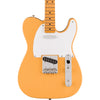 Fender Vintera III Late '50s Telecaster Butterscotch Blonde | Music Experience | Shop Online | South Africa