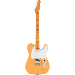 Fender Vintera III Late '50s Telecaster Butterscotch Blonde | Music Experience | Shop Online | South Africa