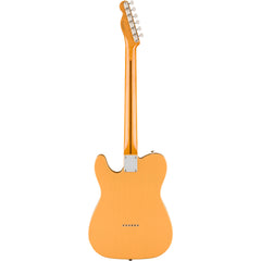 Fender Vintera III Late '50s Telecaster Butterscotch Blonde | Music Experience | Shop Online | South Africa