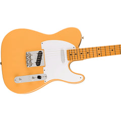 Fender Vintera III Late '50s Telecaster Butterscotch Blonde | Music Experience | Shop Online | South Africa