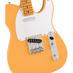 Fender Vintera III Late '50s Telecaster Butterscotch Blonde | Music Experience | Shop Online | South Africa