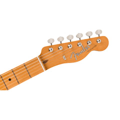 Fender Vintera III Late '50s Telecaster Butterscotch Blonde | Music Experience | Shop Online | South Africa