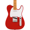 Fender Vintera III Late '50s Telecaster Dakota Red | Music Experience | Shop Online | South Africa