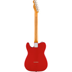 Fender Vintera III Late '50s Telecaster Dakota Red | Music Experience | Shop Online | South Africa