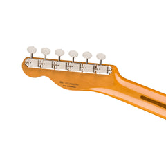 Fender Vintera III Late '50s Telecaster Dakota Red | Music Experience | Shop Online | South Africa