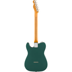 Fender Vintera III Late '50s Telecaster Sherwood Green Metallic | Music Experience | Shop Online | South Africa