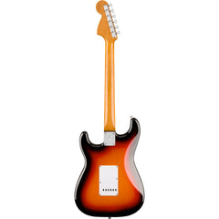 Fender Vintera III Late '60s Stratocaster 3-Color Sunburst | Music Experience | Shop Online | South Africa