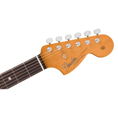 Fender Vintera III Late '60s Stratocaster 3-Color Sunburst | Music Experience | Shop Online | South Africa