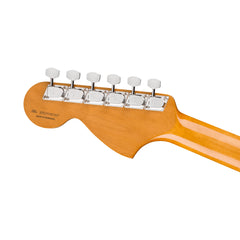 Fender Vintera III Late '60s Stratocaster 3-Color Sunburst | Music Experience | Shop Online | South Africa