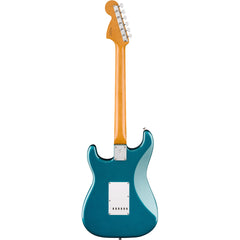 Fender Vintera III Late '60s Stratocaster Ocean Turquoise | Music Experience | Shop Online | South Africa