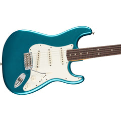 Fender Vintera III Late '60s Stratocaster Ocean Turquoise | Music Experience | Shop Online | South Africa