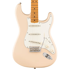 Fender Vintera III Late '60s Stratocaster Olympic White | Music Experience | Shop Online | South Africa