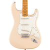 Fender Vintera III Late '60s Stratocaster Olympic White | Music Experience | Shop Online | South Africa