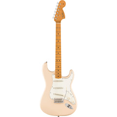 Fender Vintera III Late '60s Stratocaster Olympic White | Music Experience | Shop Online | South Africa