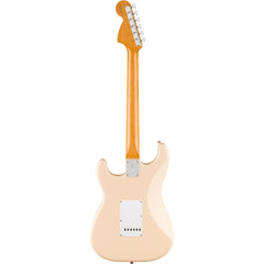 Fender Vintera III Late '60s Stratocaster Olympic White | Music Experience | Shop Online | South Africa