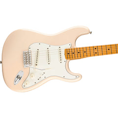 Fender Vintera III Late '60s Stratocaster - Olympic White