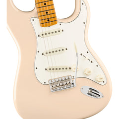 Fender Vintera III Late '60s Stratocaster Olympic White | Music Experience | Shop Online | South Africa