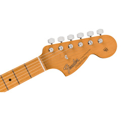 Fender Vintera III Late '60s Stratocaster Olympic White | Music Experience | Shop Online | South Africa