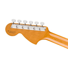 Fender Vintera III Late '60s Stratocaster - Olympic White