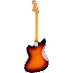 Fender Fender Vintera® III Mid '60s Jaguar 3-Color Sunburst | Music Experience | Shop Online | South Africa