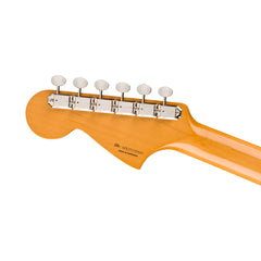 Fender Fender Vintera® III Mid '60s Jaguar 3-Color Sunburst | Music Experience | Shop Online | South Africa