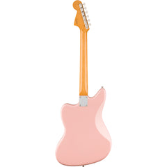 Fender Vintera III Mid '60s Jaguar - Shell Pink