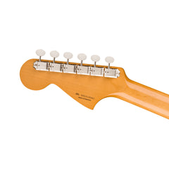 Fender Vintera III Mid '60s Jaguar - Shell Pink