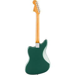 Fender Fender Vintera® III Mid '60s Jaguar Sherwood Green Metallic | Music Experience | Shop Online | South Africa
