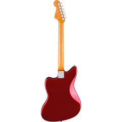 Fender Vintera III Mid '60s Jazzmaster Candy Apple Red | Music Experience | Shop Online | South Africa