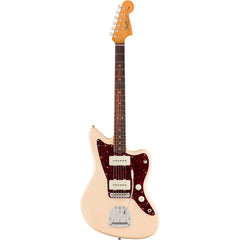 Fender Vintera III Mid '60s Jazzmaster - Olympic White